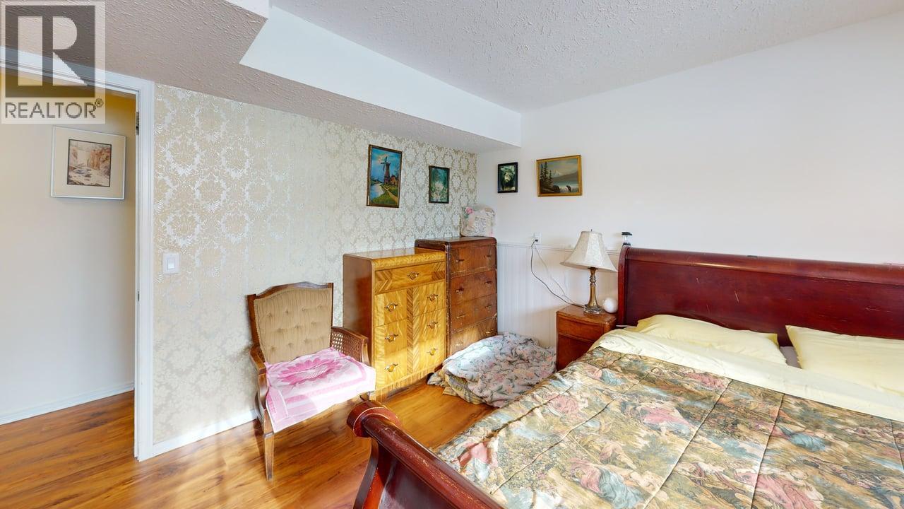 2545 6 Highway, Lumby