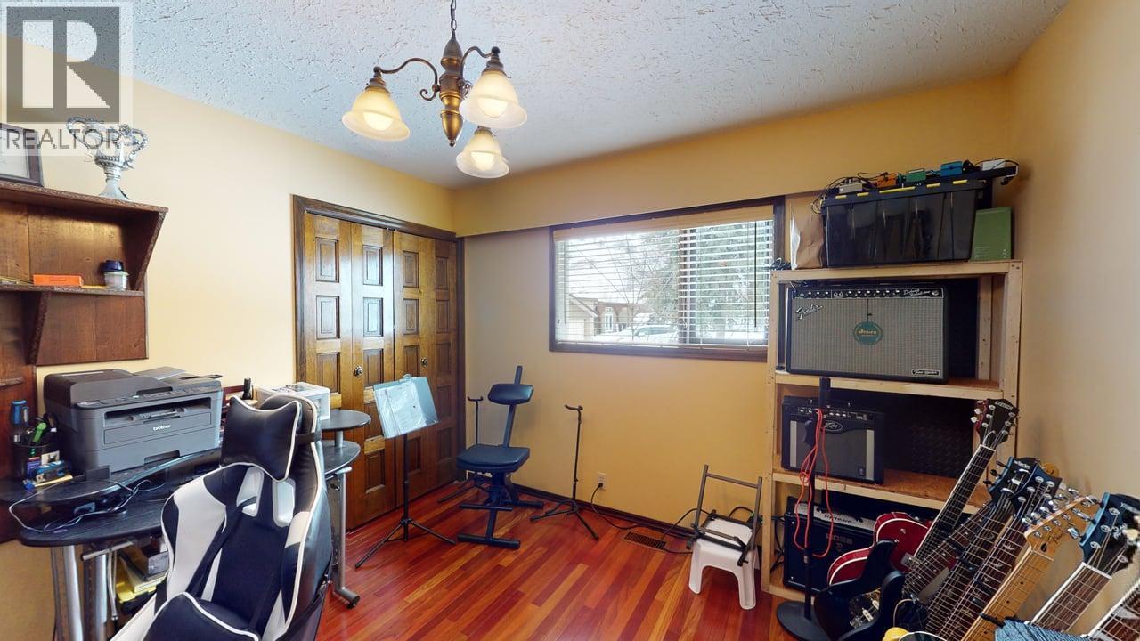 2545 6 Highway, Lumby