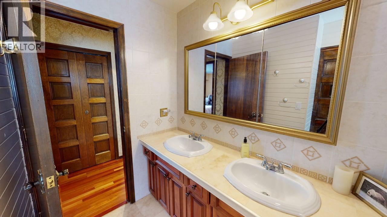 2545 6 Highway, Lumby