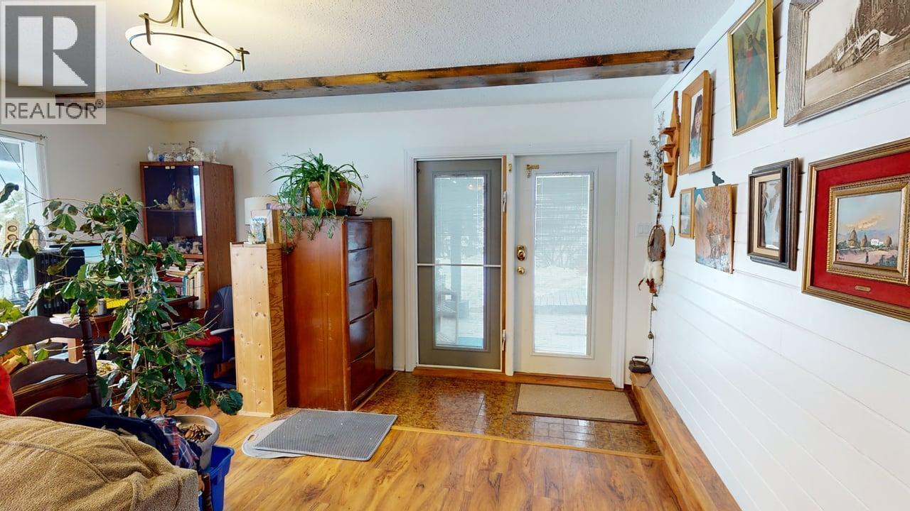 2545 6 Highway, Lumby