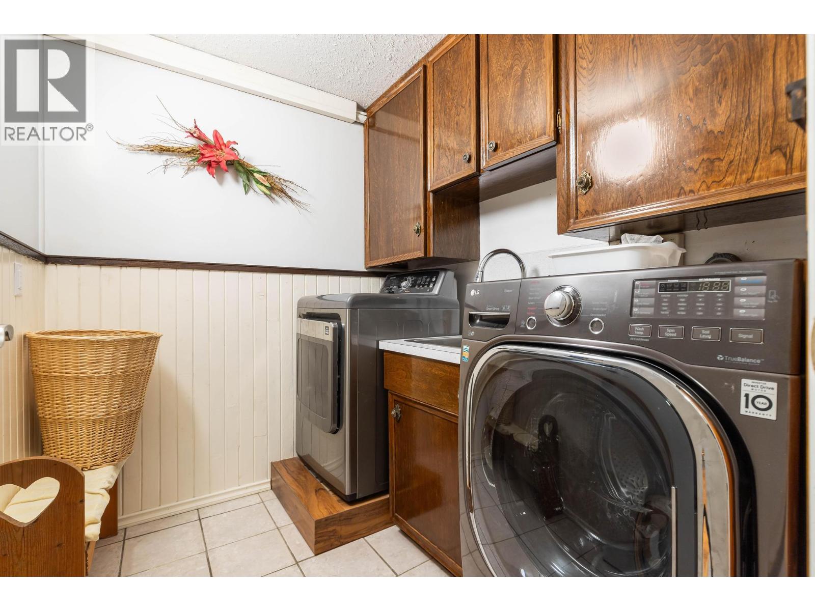 2545 6 Highway, Lumby