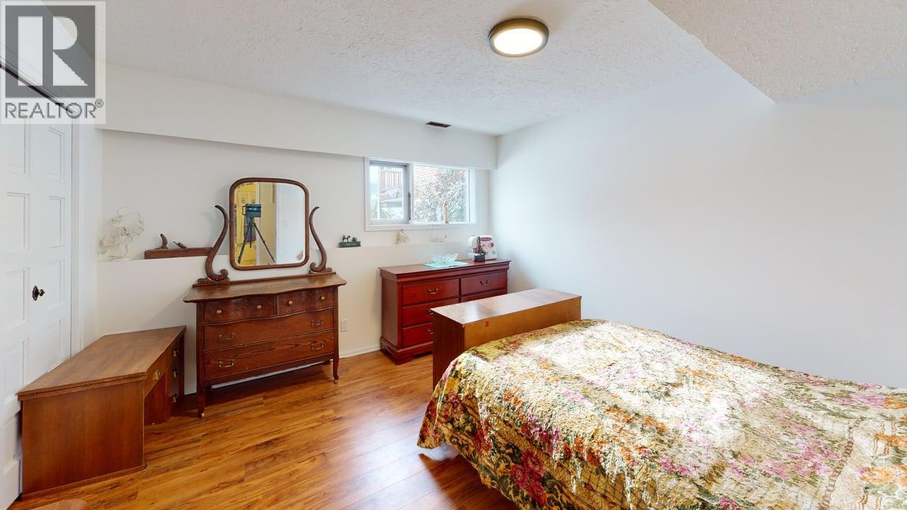 2545 6 Highway, Lumby