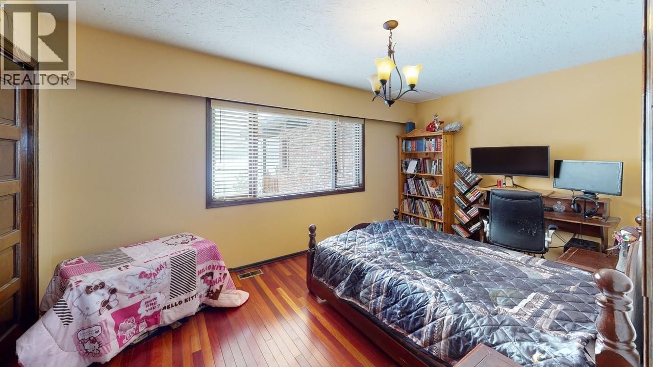 2545 6 Highway, Lumby