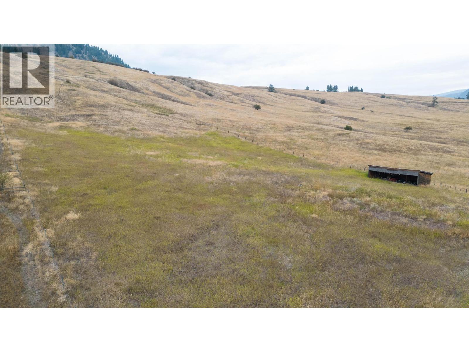 2545 6 Highway, Lumby