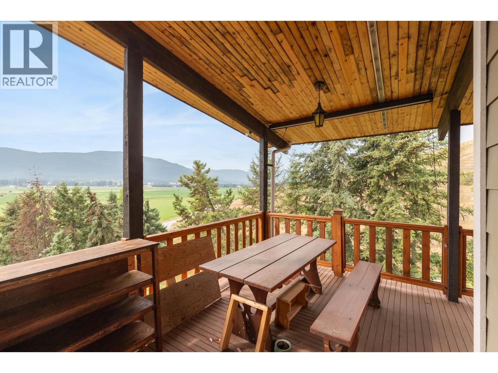 2545 6 Highway - 55