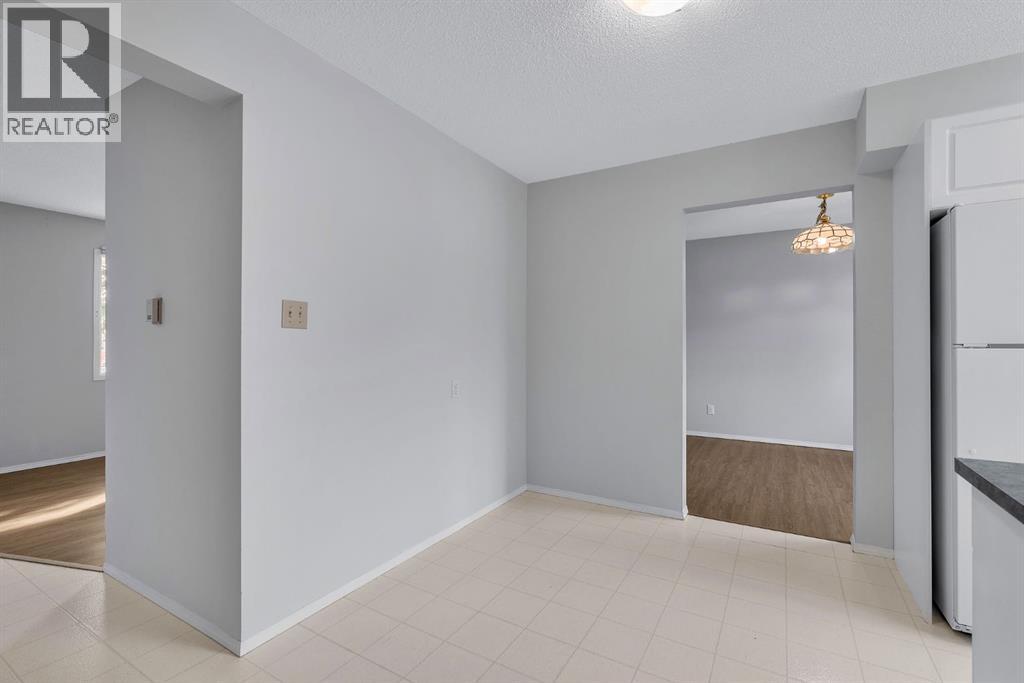 Multi-family House for Sale in  &  Dalton Bay NW Dalhousie Calgary 