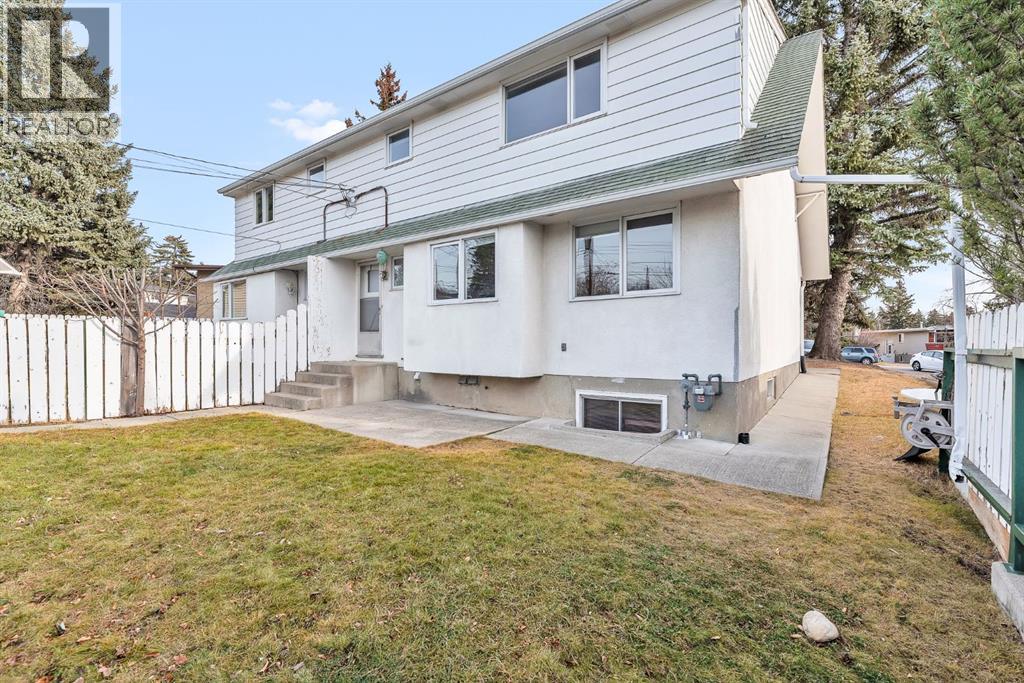 Multi-family House for Sale in  &  Dalton Bay NW Dalhousie Calgary 