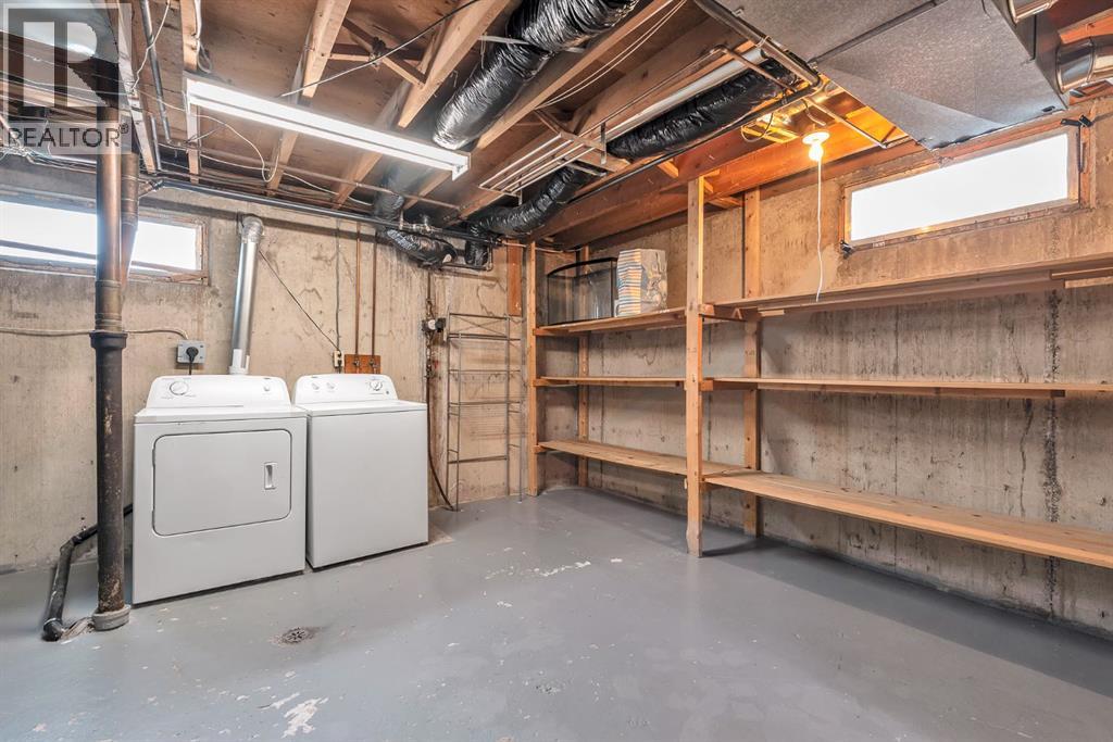 Multi-family House for Sale in  &  Dalton Bay NW Dalhousie Calgary 