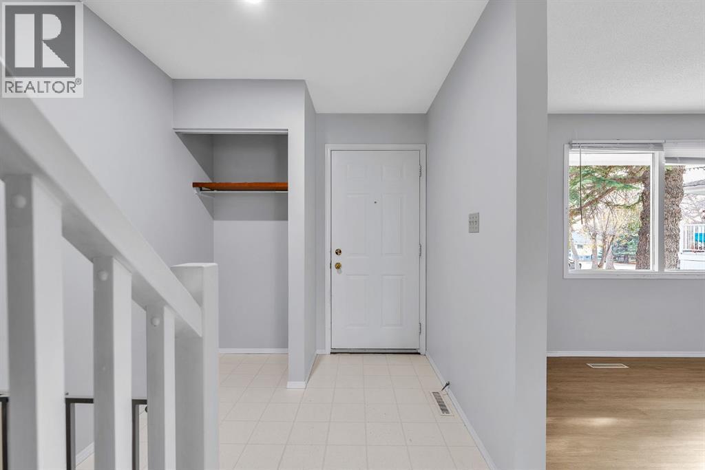 Multi-family House for Sale in  &  Dalton Bay NW Dalhousie Calgary 