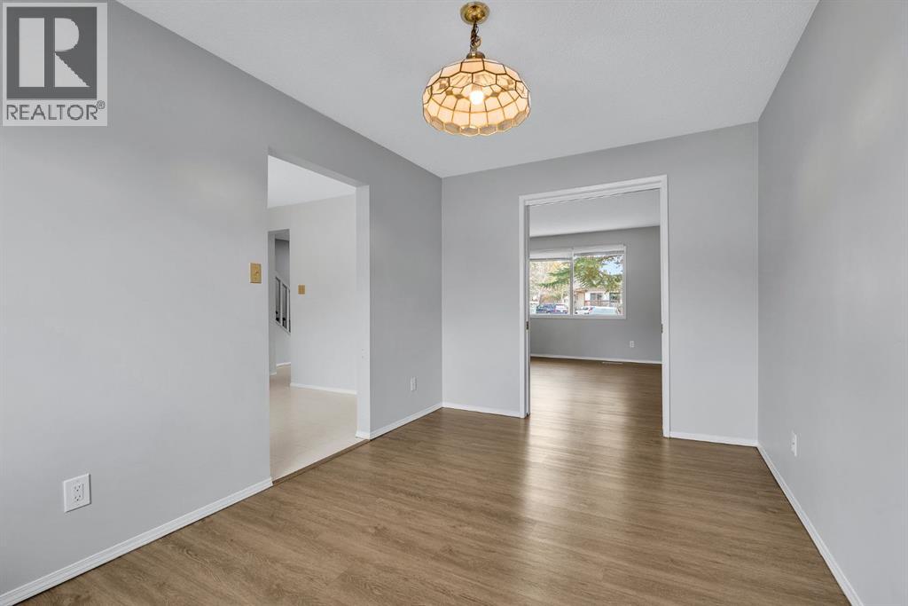 Multi-family House for Sale in  &  Dalton Bay NW Dalhousie Calgary 