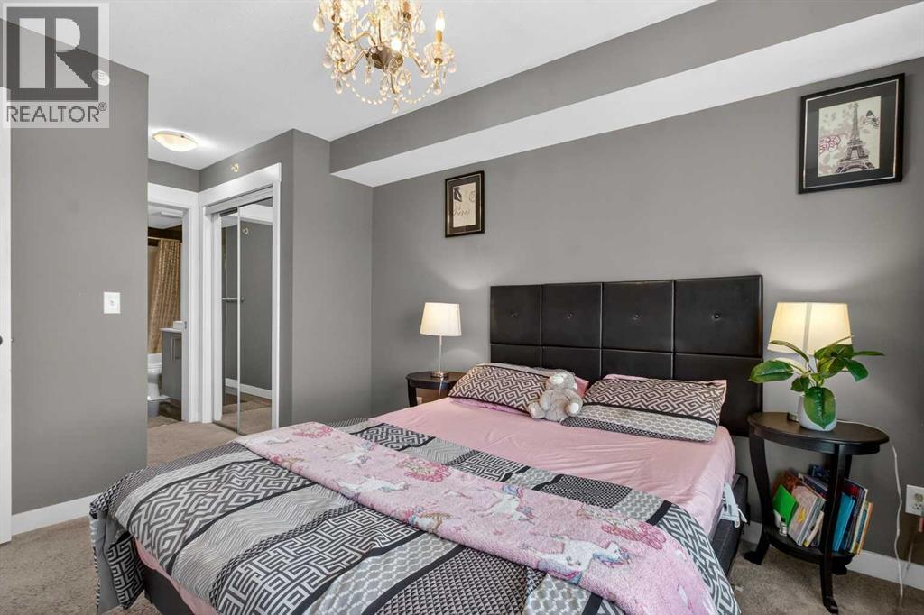 Single Family House for Sale in   Skyview Ranch Drive NE Skyview Ranch Calgary 