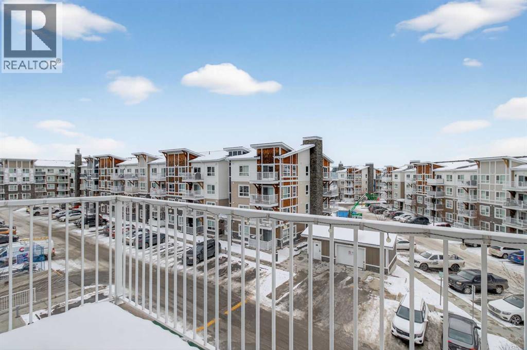 Single Family House for Sale in   Skyview Ranch Drive NE Skyview Ranch Calgary 