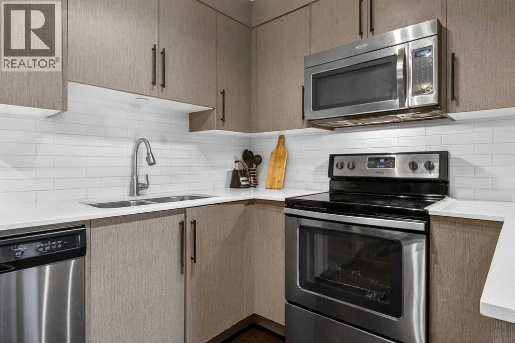 Single Family House for Sale in   Skyview Ranch Drive NE Skyview Ranch Calgary 