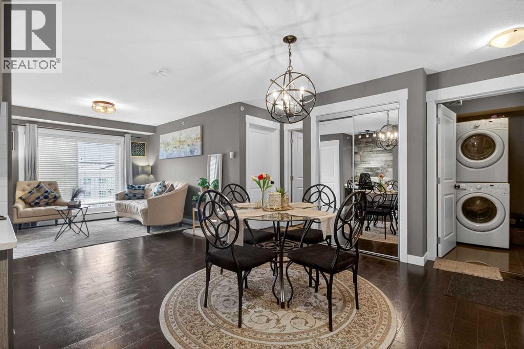 Single Family House for Sale in   Skyview Ranch Drive NE Skyview Ranch Calgary 