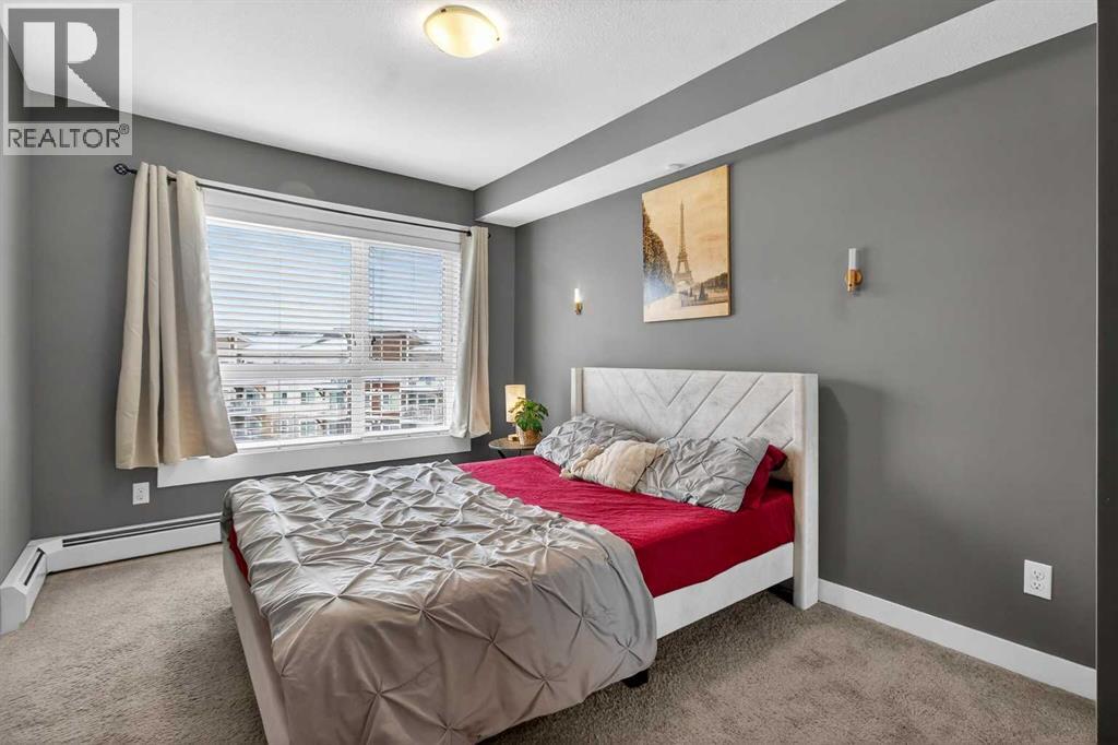 Single Family House for Sale in   Skyview Ranch Drive NE Skyview Ranch Calgary 