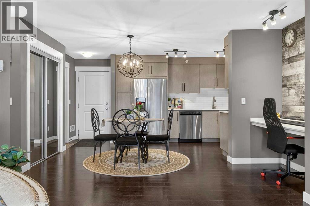 Single Family House for Sale in   Skyview Ranch Drive NE Skyview Ranch Calgary 