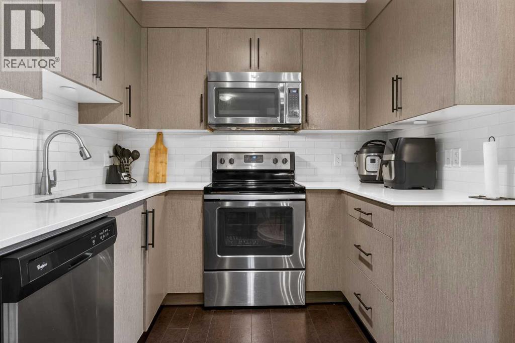 Single Family House for Sale in   Skyview Ranch Drive NE Skyview Ranch Calgary 