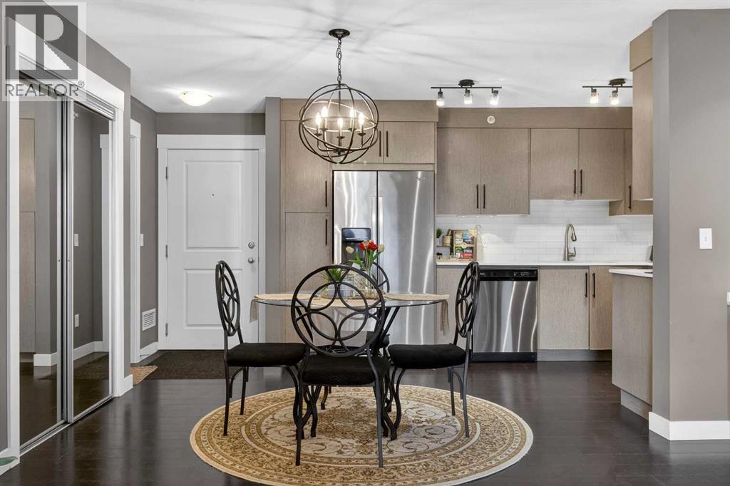 Single Family House for Sale in   Skyview Ranch Drive NE Skyview Ranch Calgary 