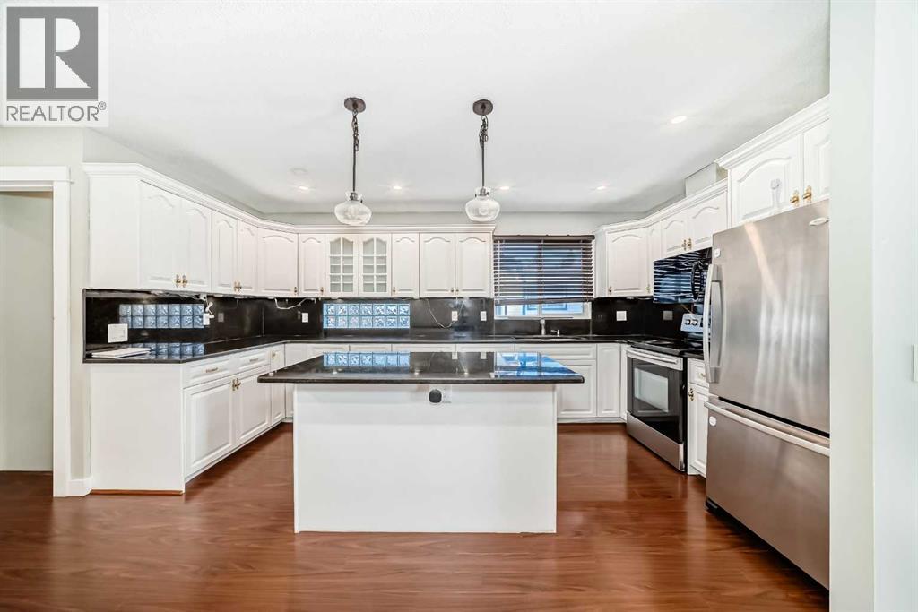 Single Family House Bungalow for Sale in  Braniff Crescent SW Braeside Calgary 