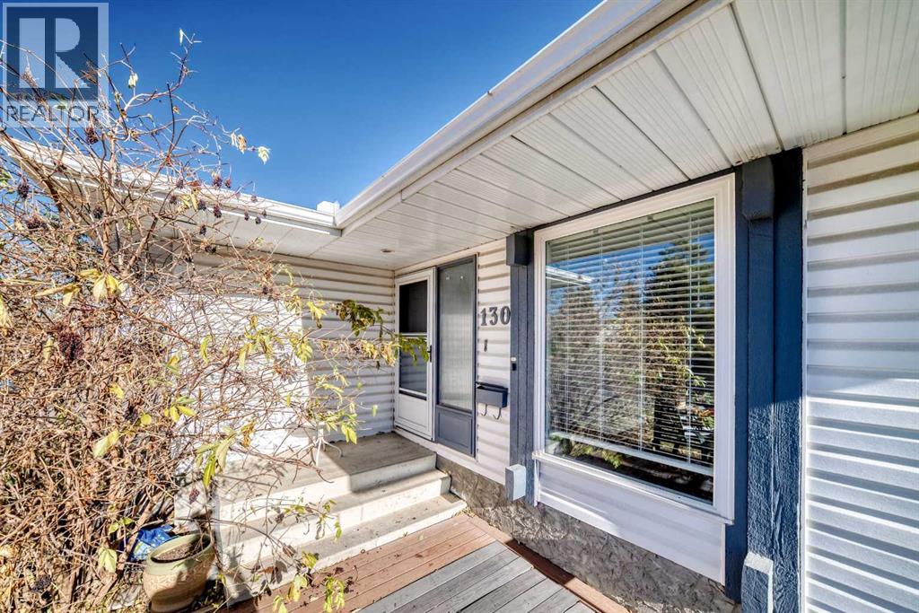 Single Family House Bungalow for Sale in  Braniff Crescent SW Braeside Calgary 