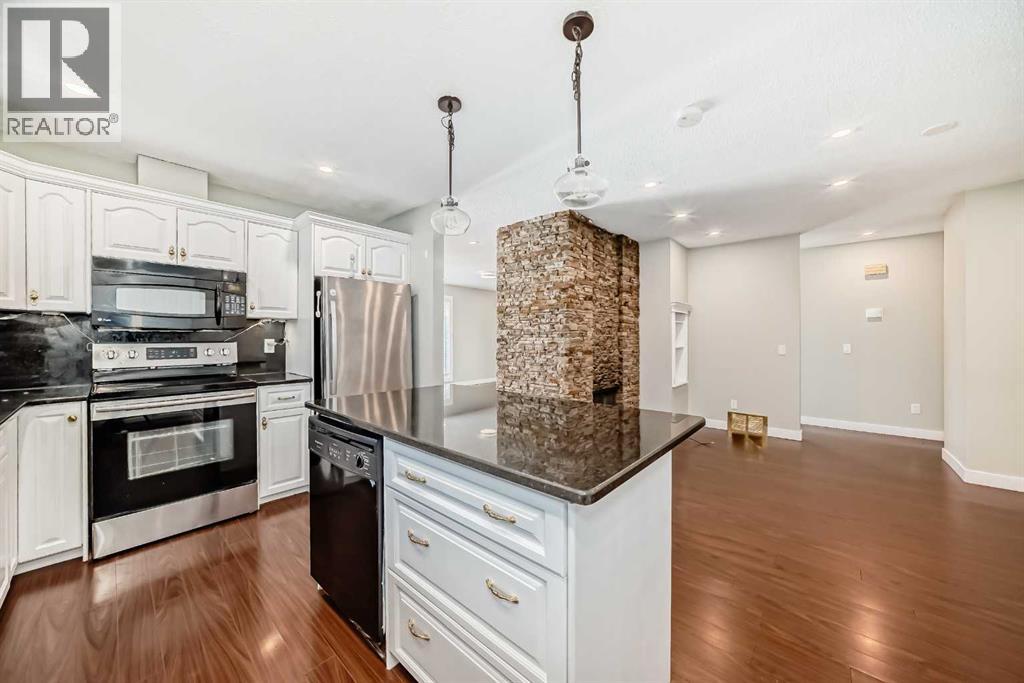 Single Family House Bungalow for Sale in  Braniff Crescent SW Braeside Calgary 