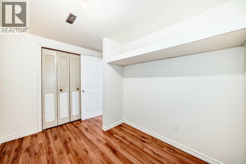 Single Family House Bungalow for Sale in  Braniff Crescent SW Braeside Calgary 