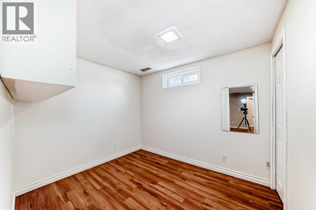 Single Family House Bungalow for Sale in  Braniff Crescent SW Braeside Calgary 