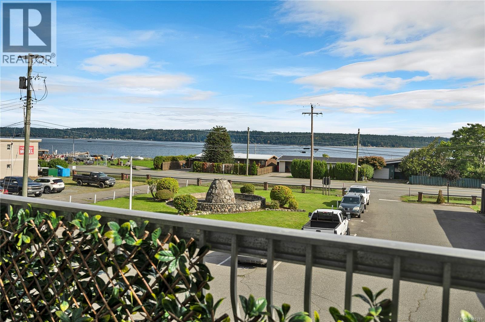 26 940 ISLAND Hwy S, Campbell River