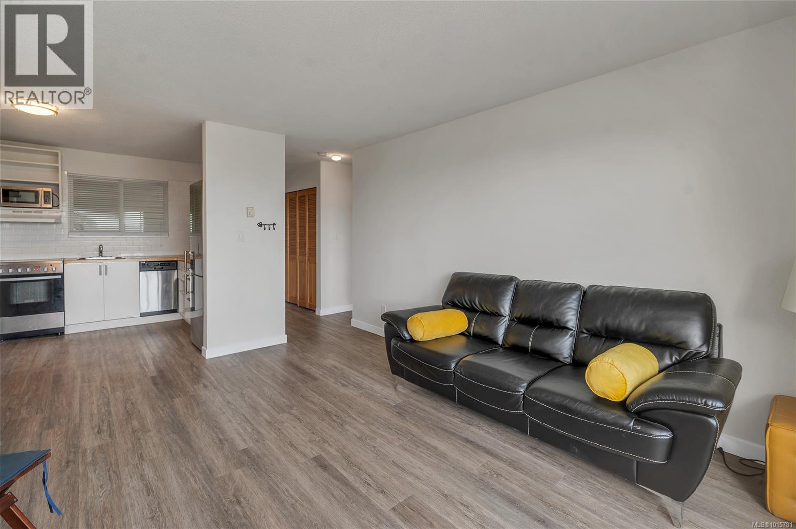 26 940 ISLAND Hwy S, Campbell River