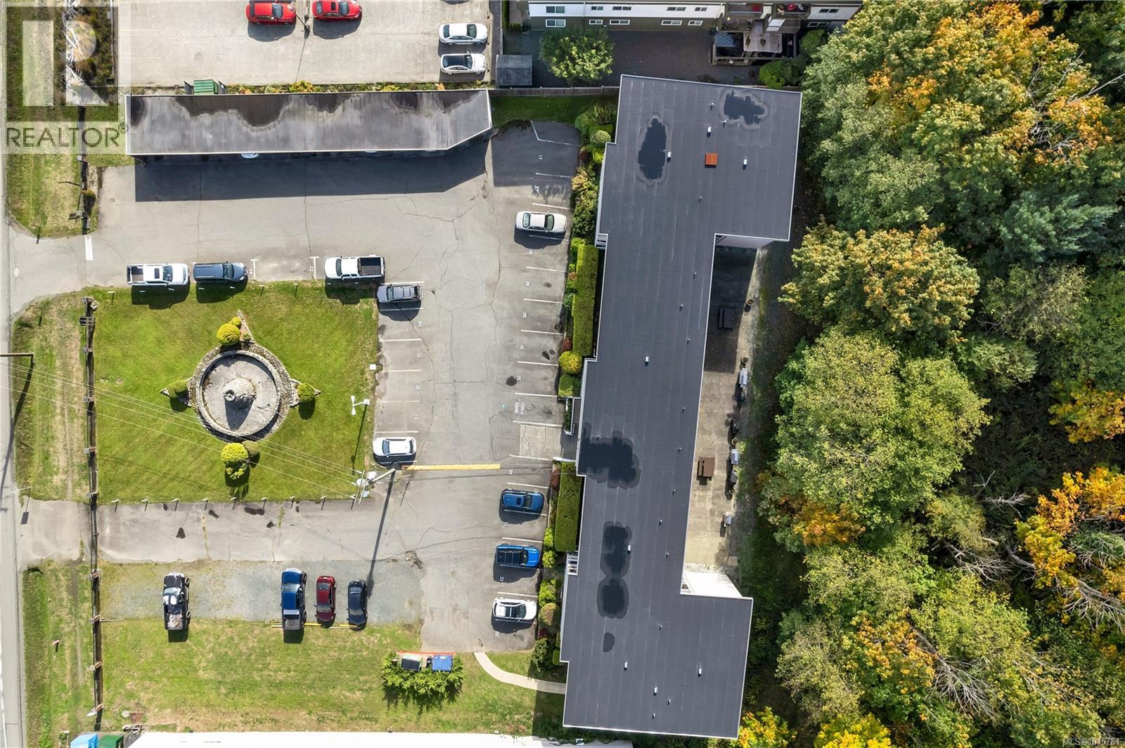 26 940 ISLAND Hwy S, Campbell River