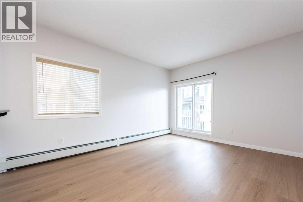 Single Family House for Sale in   Country Village Manor NE Country Hills Village Calgary 