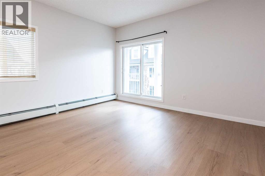 Single Family House for Sale in   Country Village Manor NE Country Hills Village Calgary 