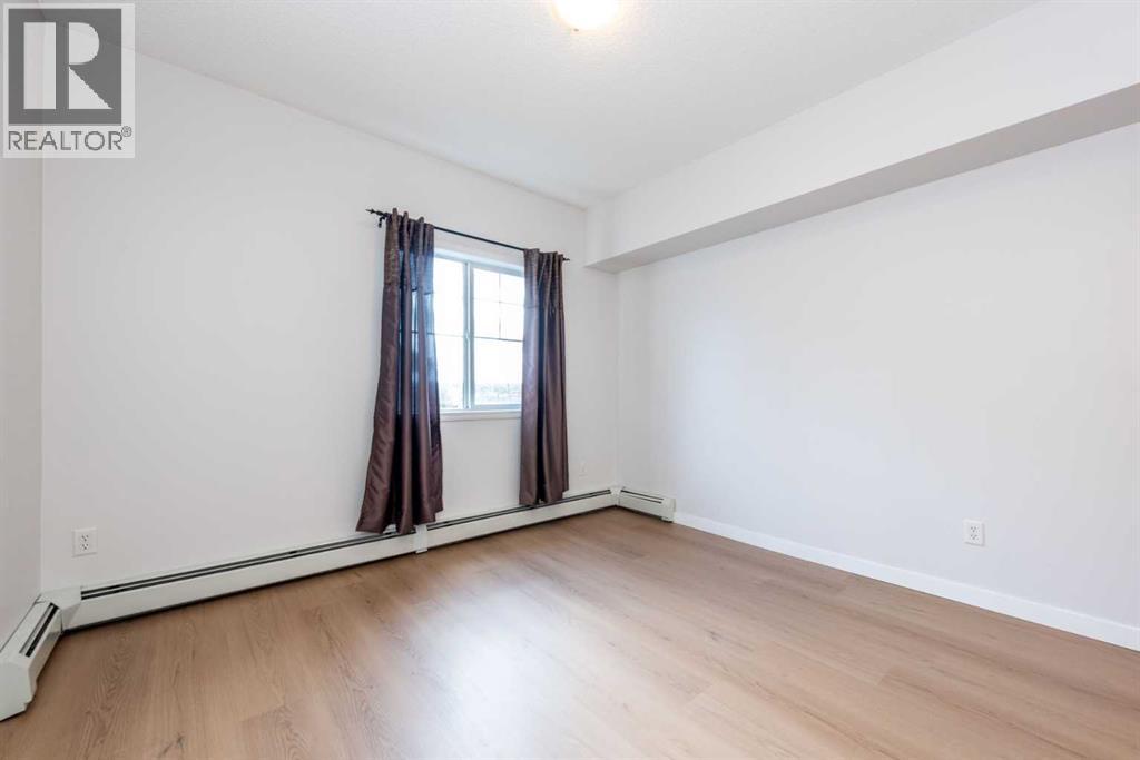 Single Family House for Sale in   Country Village Manor NE Country Hills Village Calgary 