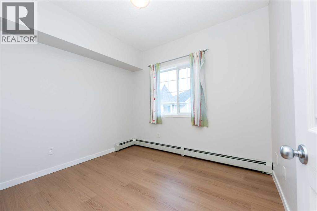 Single Family House for Sale in   Country Village Manor NE Country Hills Village Calgary 