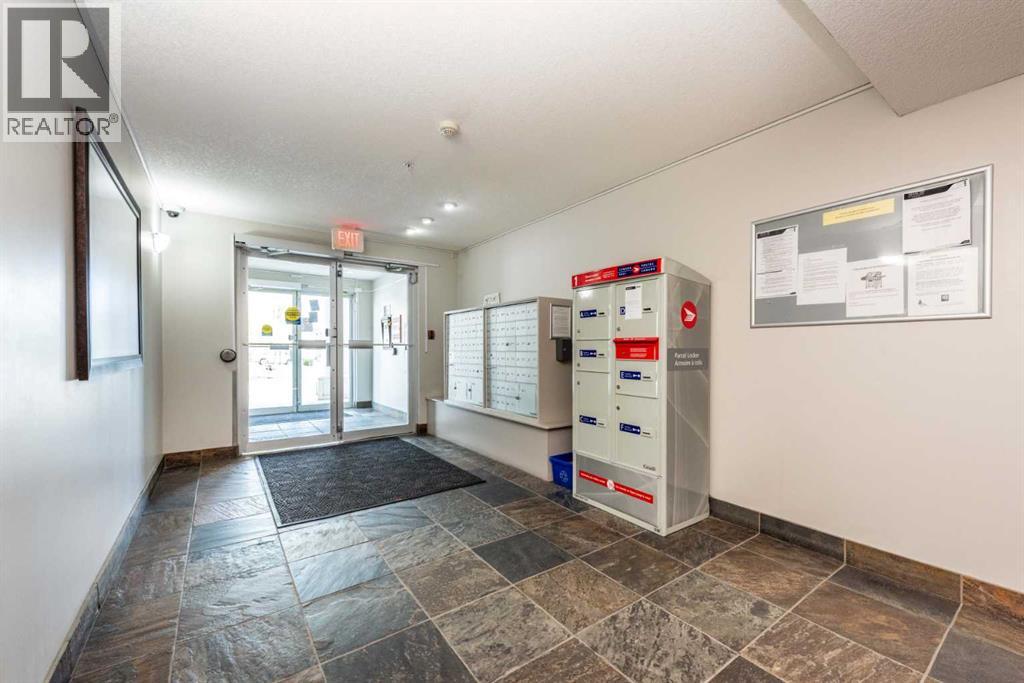 Single Family House for Sale in   Country Village Manor NE Country Hills Village Calgary 