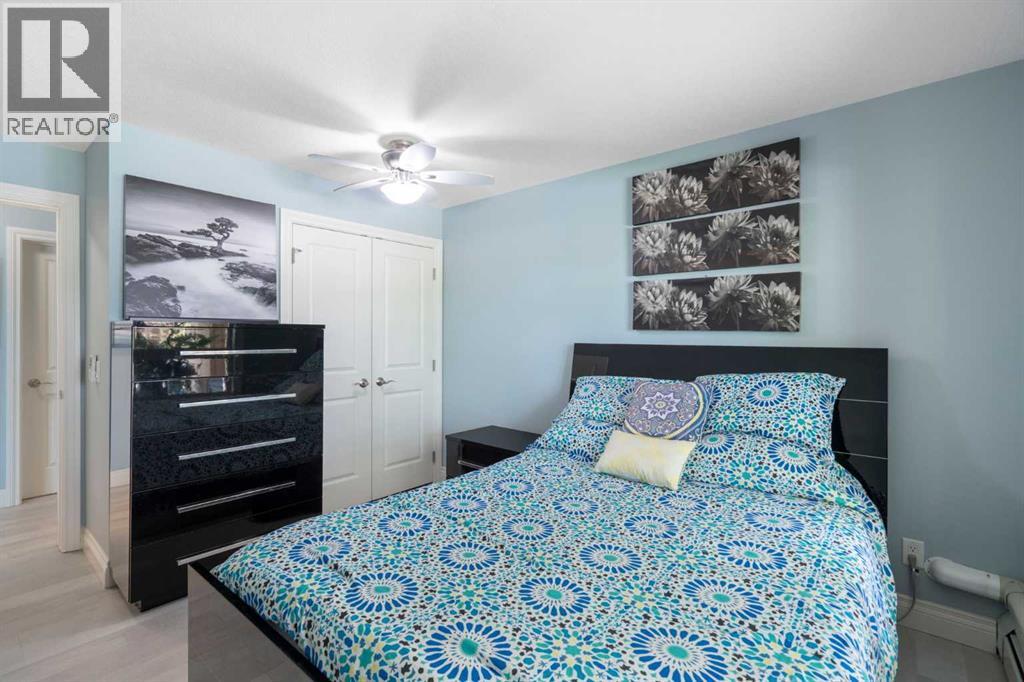 Single Family House for Sale in   Tuscany Boulevard NW Tuscany Calgary 