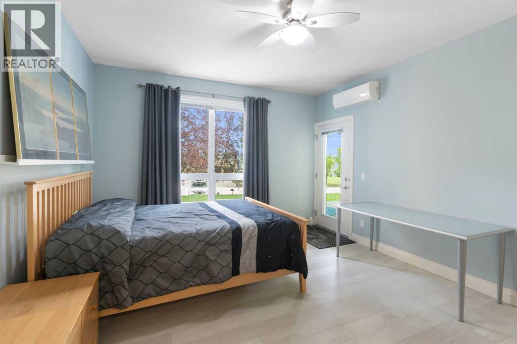 Single Family House for Sale in   Tuscany Boulevard NW Tuscany Calgary 