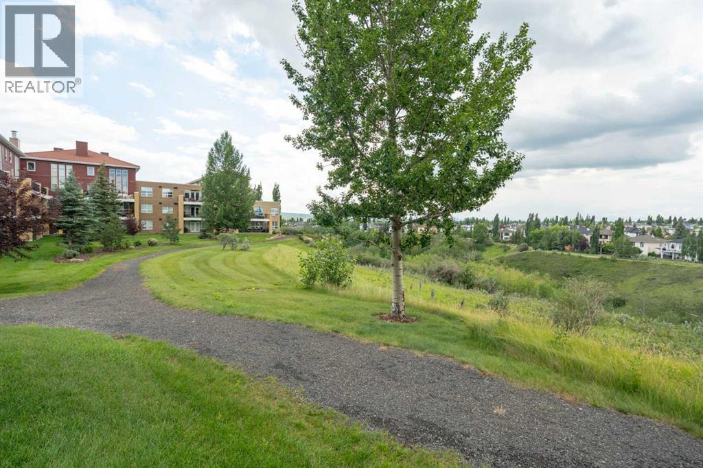 2110, 10221 Tuscany Boulevard NW, Calgary, Alberta