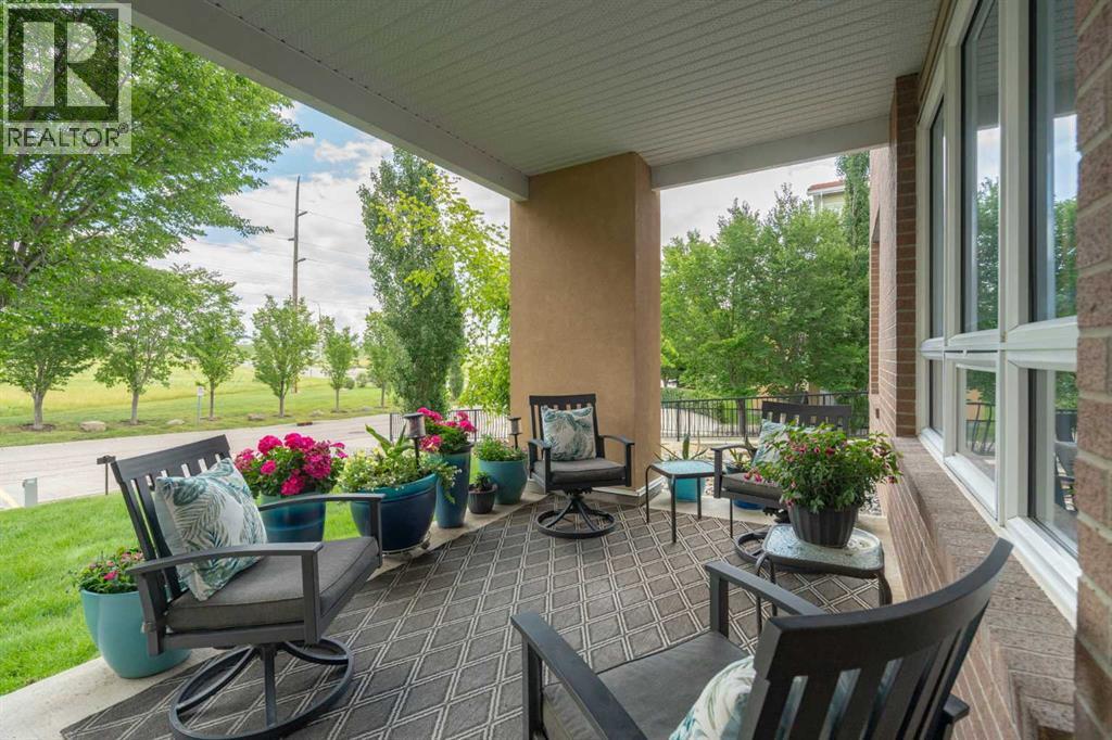 Single Family House for Sale in   Tuscany Boulevard NW Tuscany Calgary 