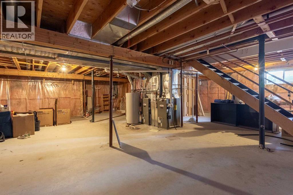 Single Family House for Sale in  Scenic Cove Circle NW Scenic Acres Calgary 