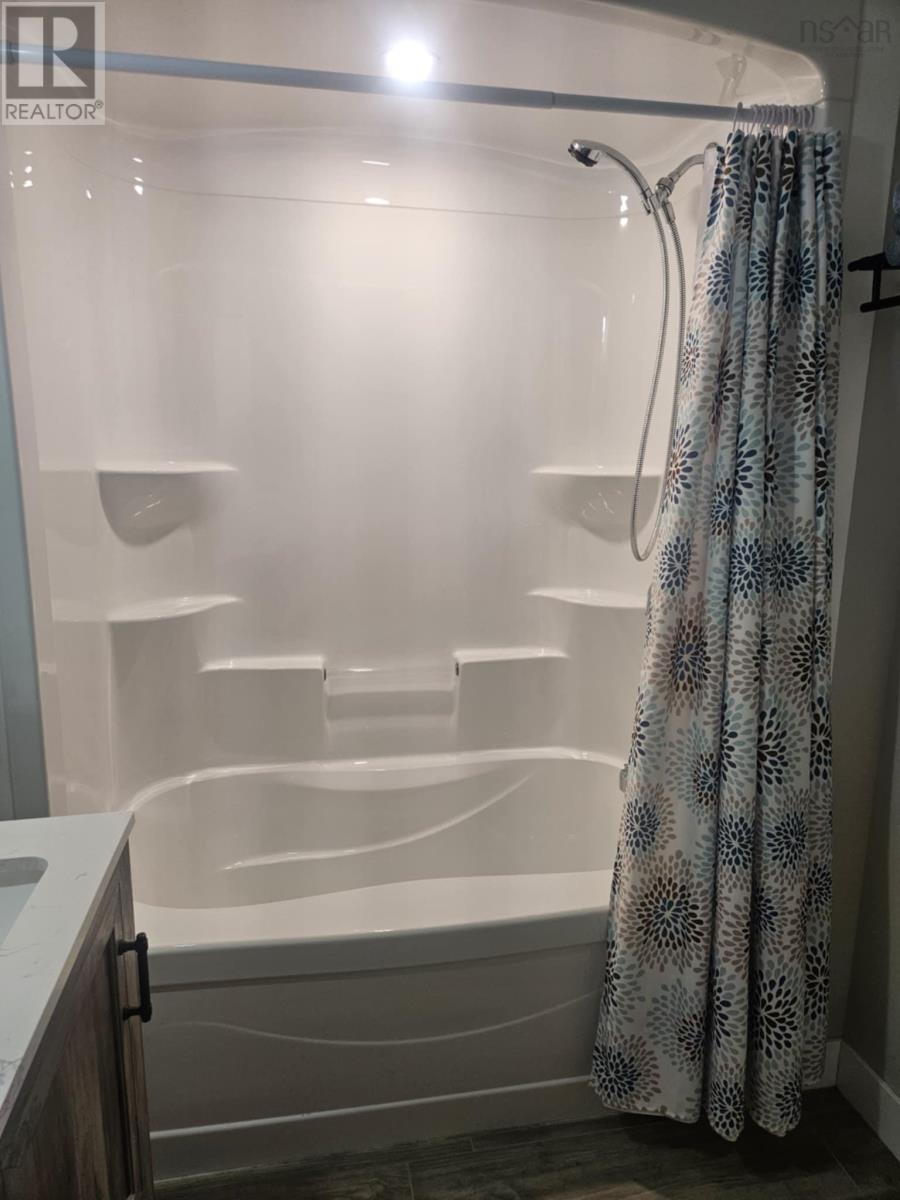 Property 18 of 49 of 54 Scott's Drive