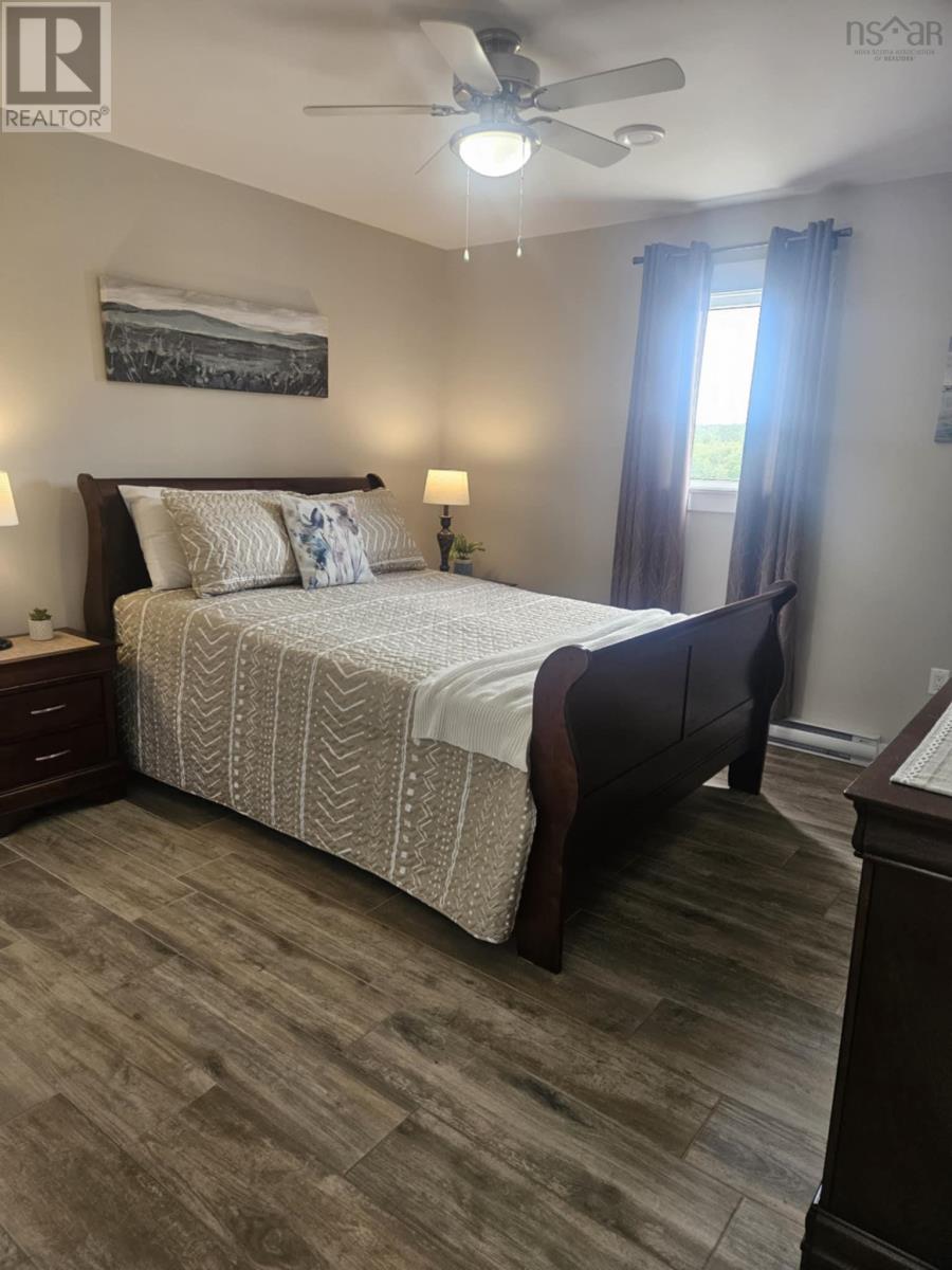 Property 14 of 49 of 54 Scott's Drive