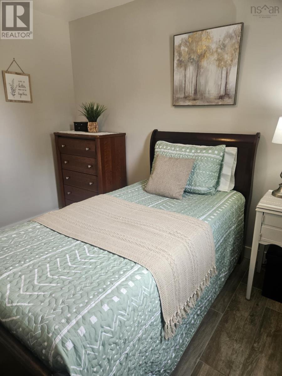 Property 12 of 49 of 54 Scott's Drive