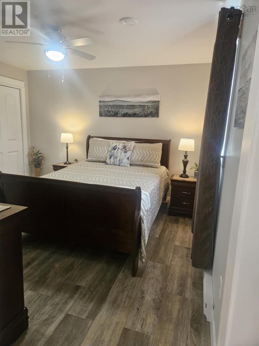 Property 45 of 49 of 54 Scott's Drive