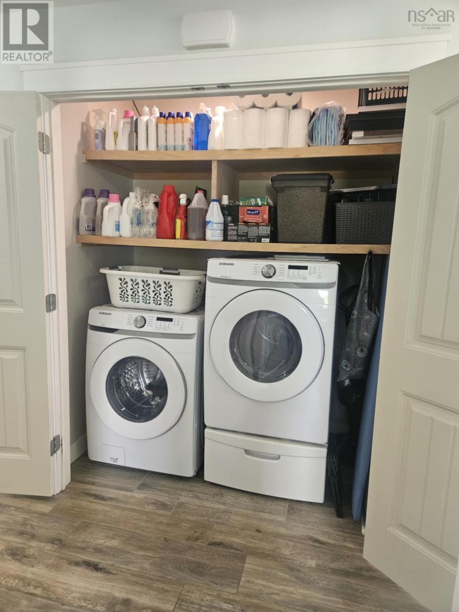 Property 33 of 49 of 54 Scott's Drive