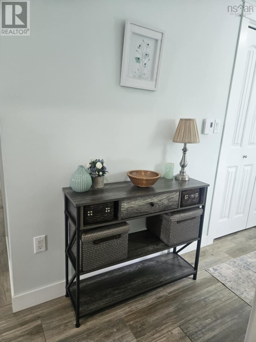 Property 47 of 49 of 54 Scott's Drive