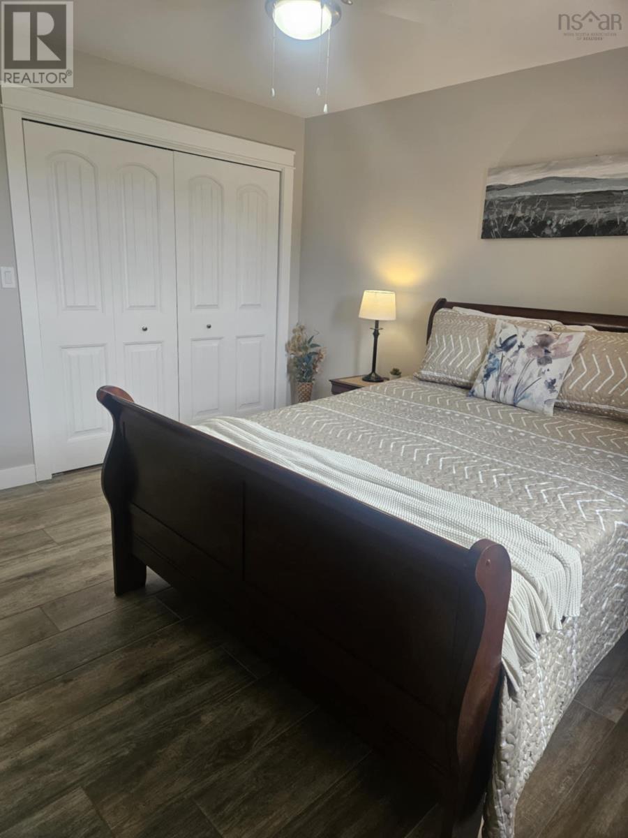 Property 34 of 49 of 54 Scott's Drive