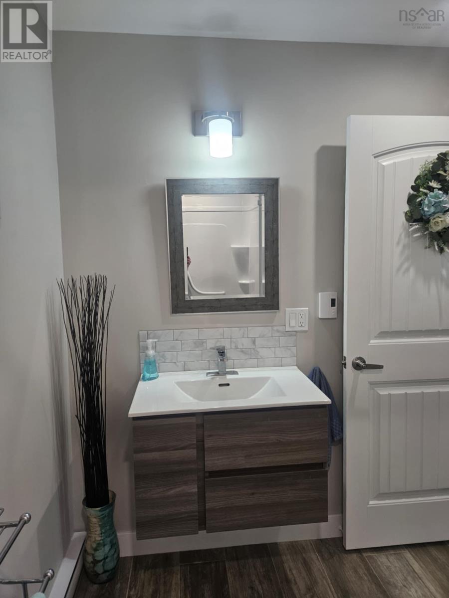 Property 36 of 49 of 54 Scott's Drive