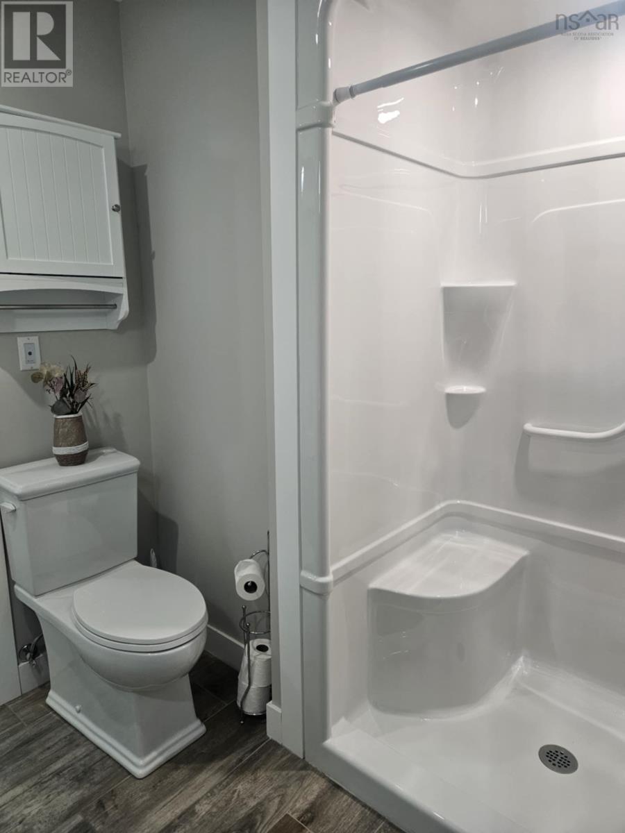 Property 23 of 49 of 54 Scott's Drive