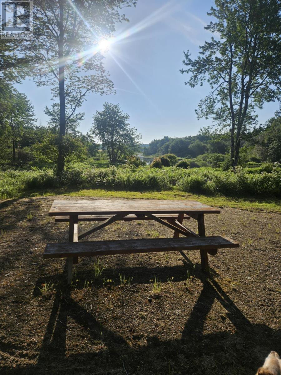 Property 42 of 49 of 54 Scott's Drive